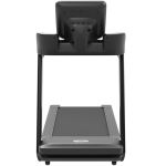 Беговая дорожка CardioPower PRO CT230